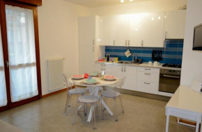 Malatesta House Rimini